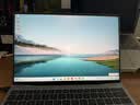 戴尔（DELL）国家补贴笔记本电脑新款XPS 13 Pro 第三代酷睿5 AI轻薄本学生办公 2.5K 120Hz高刷触控屏全球联保 实拍图