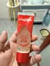 高露洁（Colgate）【限量版】圣诞闪片牙膏95g清新去口臭亮白含氟香氛牙膏节日礼物 实拍图