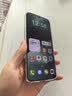 HUAWEI Pura 80 12GB+512GB 丝绒绿 丝绒直屏 红枫原色影像 全新鸿蒙AI 鸿蒙系统华为手机 实拍图