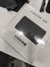 山泽打印机共享器一拖二USB切换器二进一出分线器 文件办公电脑转换器共享配1.5米打印数据线 GX-100 实拍图