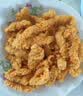 正大食品（CP）黄金小酥肉（原味）1kg 空气炸锅半成品火锅食材零食儿童中秋送礼 实拍图