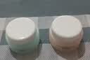 大宝【丁禹兮推荐】焕肤活力蜜100ml sod蜜乳液面霜保湿补水护肤品 实拍图