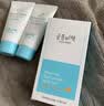 宫中秘策（GOONGBE）倍护防晒乳液60g SPF50 PA+++ 防晒乳 防晒霜 温和清爽防晒 实拍图