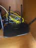 普联（TP-LINK）双千兆路由器 易展mesh分布式 AC1200无线家用穿墙 5G双频 WDR5620千兆易展版 IPv6 实拍图