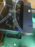 华硕（ASUS） i5 14400F/14600KF/RTX5060/5060Ti显卡台式电脑主机电竞游戏直播三角洲全套组装diy整机WJ11C i5 14400F/RTX5060丨规格六 华硕品质  实拍图