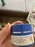 小小玉纯鞣酸抑菌软膏乳膏宝宝红屁屁股专用护臀膏婴儿屁屁霜护理软膏30g 实拍图