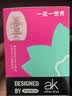 ak飞机蛋手动飞机杯真实阴道隐形宿舍男用自慰器可插入成人用品撩拨 实拍图