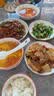 刀唛（Knife）食用油 玉米油6.18L 非转基因 物理压榨一级油 中秋礼品送礼 实拍图