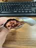 赶海弟【潍坊产地】香辣鱿鱼须500g即食零食办公室学生宿舍源头直发包邮 实拍图