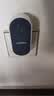 PGST 门铃无线家用智能超远距离电子遥控门铃一拖二老人病人呼叫器 实拍图