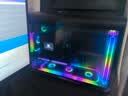 DIY上门装机服务+操作系统安装（标准版 不含一体式水冷或RGB) 实拍图