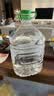 屈臣氏蒸馏水纯净水8L*2桶整箱大桶装水饮用水家庭装泡茶煲汤 实拍图