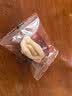 味滋源腰果泡奶芙枣500g 新疆特产奶枣红枣抱腰果夹心枣零食果干 实拍图