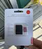 联想128GB TF（MicroSD）存储卡A1 U3 V30 4K高度耐用行车记录仪&监控摄像头内存卡读速100MB/sA01 实拍图