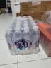 依能 锌强化 无糖无汽弱碱 苏打水饮料 500ml*24瓶 塑膜装饮品 实拍图
