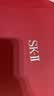 SK-II神仙水精华液330ml礼盒sk2补水保湿护肤品套装化妆全套生日礼物女 实拍图