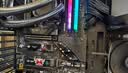 梵想（FANXIANG）256GB SSD固态硬盘 M.2接口NVMe协议PCIe3.0*4 台式机笔记本电脑适用S500MQ 实拍图