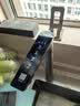 海尔（Haier）净水器鲜活水pro+1200G瞬时1400G抑菌滤芯触控龙头双出水厨房专用台下母婴直饮净水机R883 实拍图
