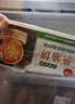 三全上海风味葱油饼900g10片装 早餐半成品即食手抓饼面点速食食品 实拍图