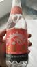 西凤酒 西凤375 45度 375ml 单瓶装 凤香型白酒 实拍图