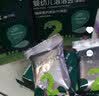 英氏婴幼儿益生菌溶豆草莓蔓越莓味 婴儿零食宝宝辅食18g 实拍图