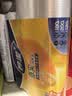 妙洁点断式保鲜袋大中小组合装共500只 家用食品级专用食品袋塑料袋子 实拍图