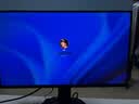 KTC 24.5英寸2K 320Hz Fast-IPS显示屏0.5ms 满血HDMI2.1 硬件护眼 HDR450 电脑显示器 大师25M3 黑 实拍图