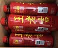 王老吉凉茶500ml*15瓶天然植物饮料整箱【跑男同款】热门商品推荐 实拍图