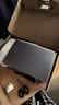 联想笔记本电脑2026补贴20%异能者可选16/14.1英寸屏高刷Pro设计游戏办公学生设计编程手提超轻薄便捷V 爆款锐龙R2000 系 16G内存 512G固态 满血性能显卡 IPS全高清屏 全新定 实拍图
