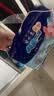 安儿乐【未检测出甲酰胺】极薄芯纸尿片婴儿尿不湿 M40中号3包装M120片【纸尿片】 实拍图