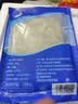 查干湖银鱼250g*2袋 新鲜冷冻国产淡水鱼面条鱼白饭鱼源头直发包邮 实拍图