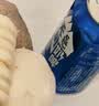 天润奶啤乳酸菌风味牛奶饮品新疆特产300ml*6罐 实拍图