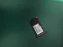 三星（SAMSUNG）512GB TF(MicroSD)存储卡 EVO白卡 适配大疆无人机运动相机Pocket3支持4K视频 读160MB/s写120MB/s 实拍图
