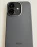 小米（MI）REDMI Note 17 Pro 8+256 黑 9000mAh大电池 抗摔防水 AI反诈 国家补贴 红米note15pro新款 5g手机 实拍图