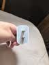 Apple/苹果 原装正品20W type-c充电器 苹果usb-c充电器手机快充头 旗舰店苹果iPhone 18 Pro Max充电器 实拍图
