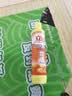 立白强效西柚小苏打洗洁精408g厨房家用去油护手去农残食品用随机发货 实拍图