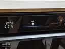 美的（Midea）【小西梅洗碗机X7黑】X6S Max旗舰升级 新国标 洗碗机嵌入式 150升以上万向喷臂 105℃热烘双烘干 实拍图