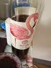 张裕 初蜜真我精酿赤霞珠甜红葡萄酒750ml*6瓶整箱装红酒聚会礼品 实拍图