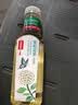 农夫山泉东方树叶茉莉花茶500ml*15瓶无糖茶饮料0糖0脂0卡整箱装 实拍图