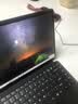 宏碁（acer）Windows平板二合一笔记本电脑A543 14英寸触控高清屏高性能轻薄商务办公本学生 16+1T 实拍图