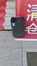 飞利浦（PHILIPS）12英寸广场舞音响户外舞台拉杆音箱大功率移动便携式无线蓝牙大音量专业K歌带话筒 SD170MAX 实拍图