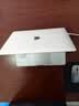 苹果（Apple） MacBook Pro/Air 二手苹果笔记本电脑 商务 办公 游戏 设计 剪辑 99新20款P42灰P72银十代16G/512G 实拍图