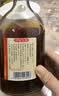 古越龙山清醇三年 绍兴黄酒 中秋送礼 半甜型 500ml*12瓶 整箱装 实拍图
