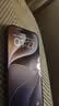 Apple/苹果【需签收激活】 iPhone 17 256GB 黑色 支持移动联通电信5G 双卡双待手机 实拍图