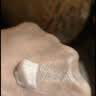 郁美净金牌儿童霜100g 宝宝面霜 滋润补水保湿润肤霜儿童面霜敏感肌适用 实拍图