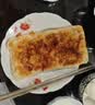 粮全其美酱香饼1.1kg/10片煎饼果子烤冷面千层饼手抓饼专用酱半成品中秋 实拍图