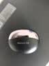 纽曼（Newmine）2026新款耳夹式蓝牙耳机骨传导概念无线降噪高音质开放式大电量长续航运动夹耳舒适防漏音男女礼物 曜石黑【尊享版】杜比全景环绕丨云感佩戴丨ENC降噪 空间音效丨双重防漏音 实拍图