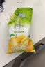 雀巢（Nestle）果维C+黑加仑味840g/袋 富含维C 低脂果珍冲饮果汁粉 实拍图