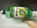 龟牌（Turtle Wax）硬壳瓷化玻璃水新国标0度汽车强力去污去油膜乙醇特斯拉雨刮水2瓶 实拍图
