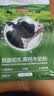 京东京造脱脂初乳高钙牛奶粉1kg 高蛋白0蔗糖成人奶粉免疫球蛋白 实拍图